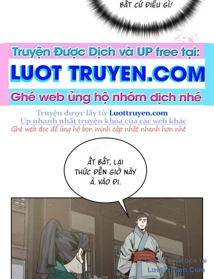 Thái Vương Mỹ Xuyên Chapter 5 - Trang 2