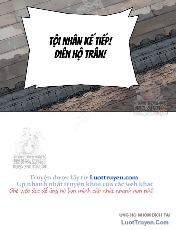 Thái Vương Mỹ Xuyên Chapter 5 - Trang 2