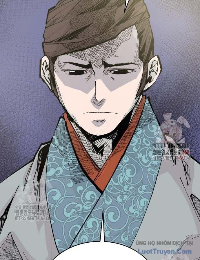 Thái Vương Mỹ Xuyên Chapter 5 - Trang 2