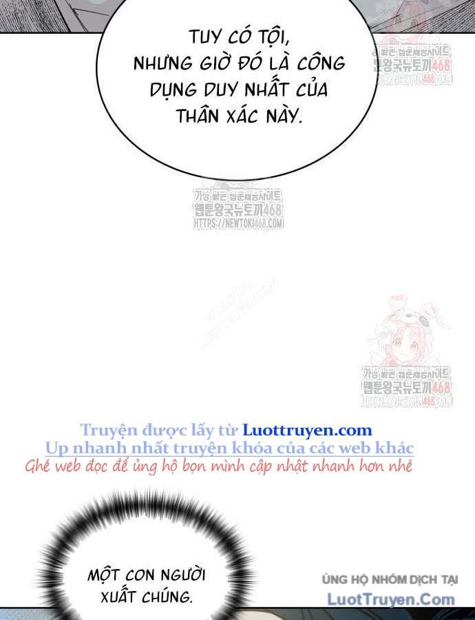 Thái Vương Mỹ Xuyên Chapter 5 - Trang 2