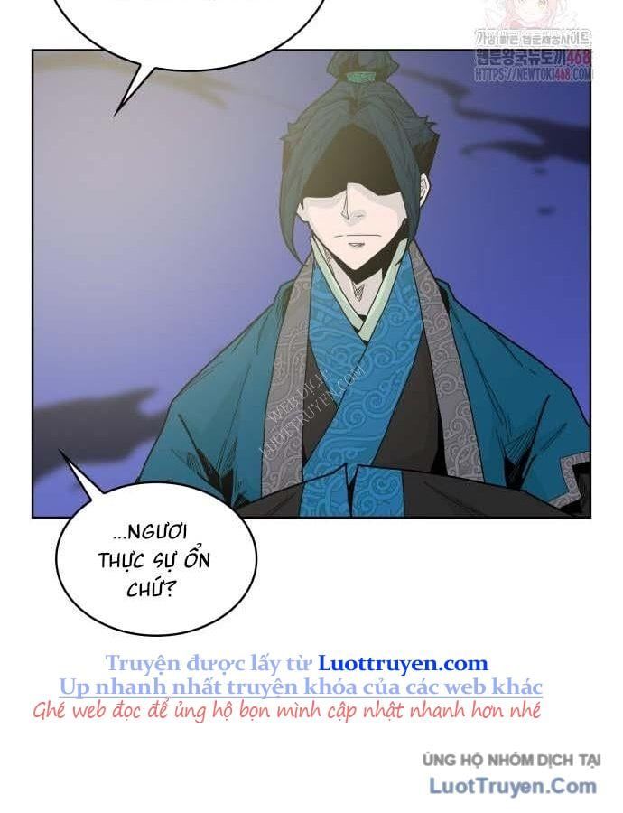 Thái Vương Mỹ Xuyên Chapter 5 - Trang 2