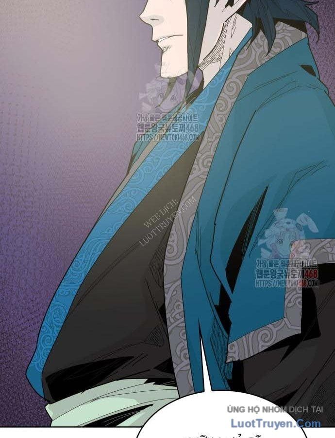 Thái Vương Mỹ Xuyên Chapter 5 - Trang 2
