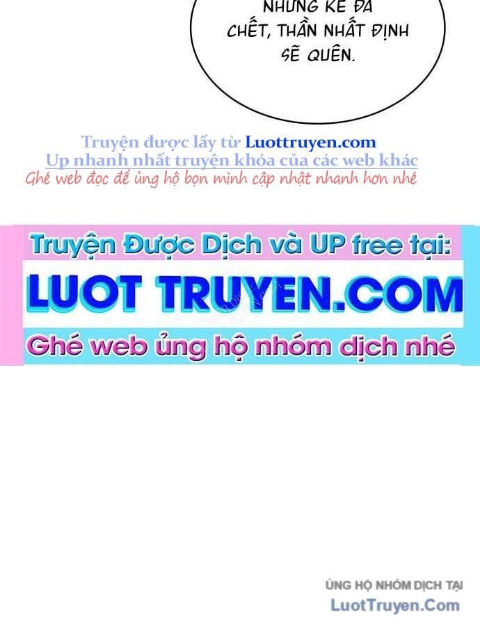 Thái Vương Mỹ Xuyên Chapter 5 - Trang 2