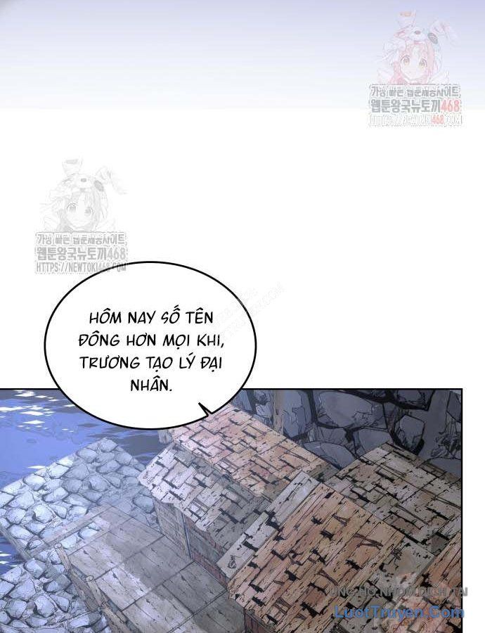 Thái Vương Mỹ Xuyên Chapter 5 - Trang 2