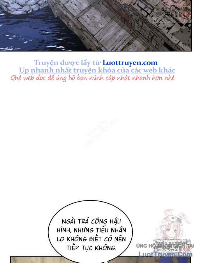 Thái Vương Mỹ Xuyên Chapter 5 - Trang 2