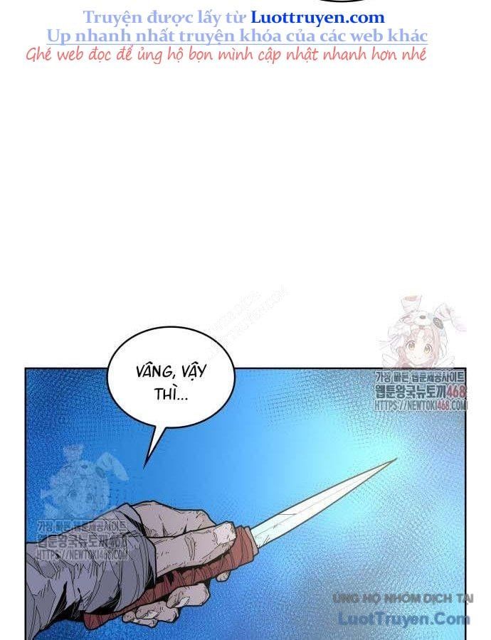 Thái Vương Mỹ Xuyên Chapter 5 - Trang 2