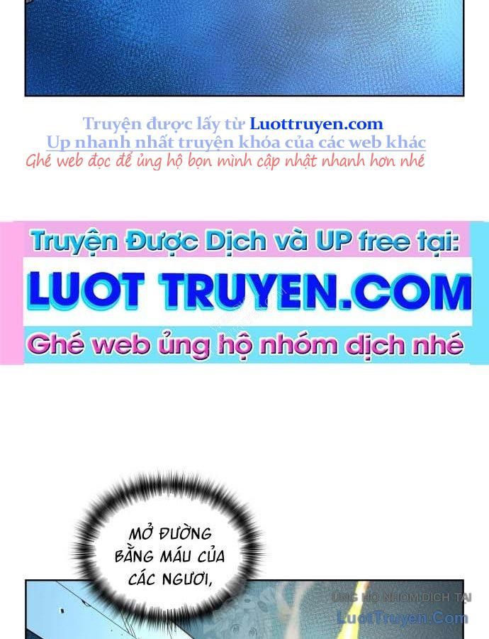 Thái Vương Mỹ Xuyên Chapter 5 - Trang 2