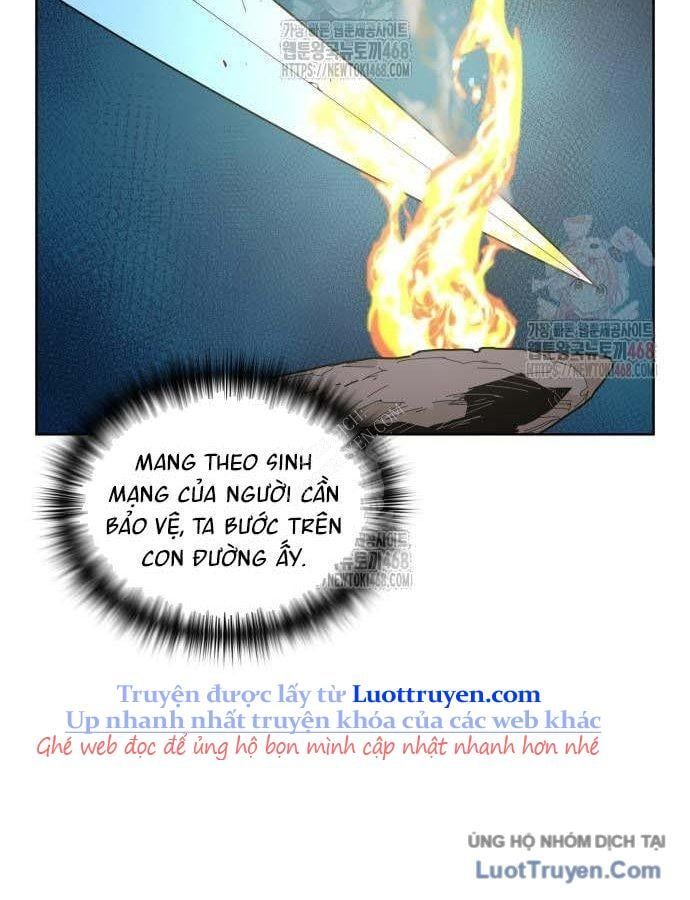 Thái Vương Mỹ Xuyên Chapter 5 - Trang 2