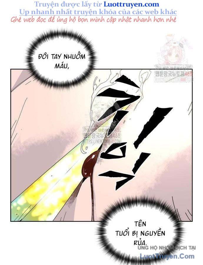 Thái Vương Mỹ Xuyên Chapter 5 - Trang 2