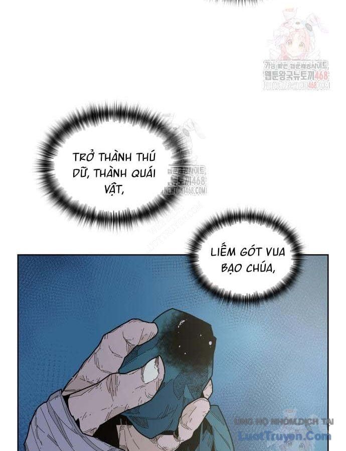 Thái Vương Mỹ Xuyên Chapter 5 - Trang 2