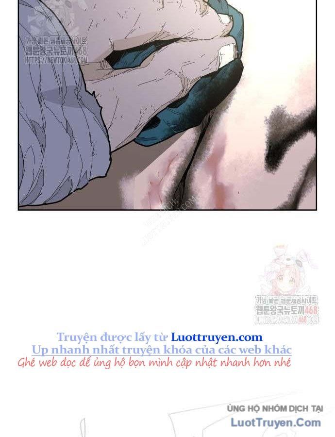 Thái Vương Mỹ Xuyên Chapter 5 - Trang 2