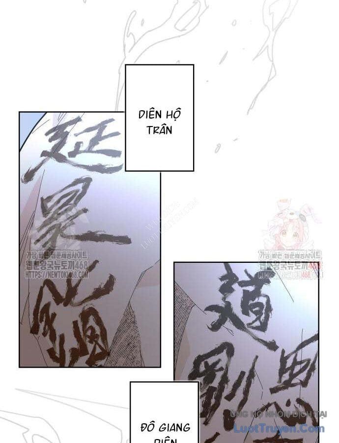 Thái Vương Mỹ Xuyên Chapter 5 - Trang 2