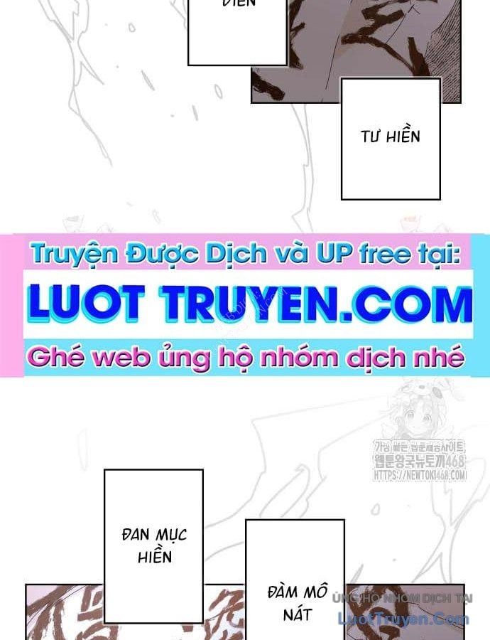 Thái Vương Mỹ Xuyên Chapter 5 - Trang 2