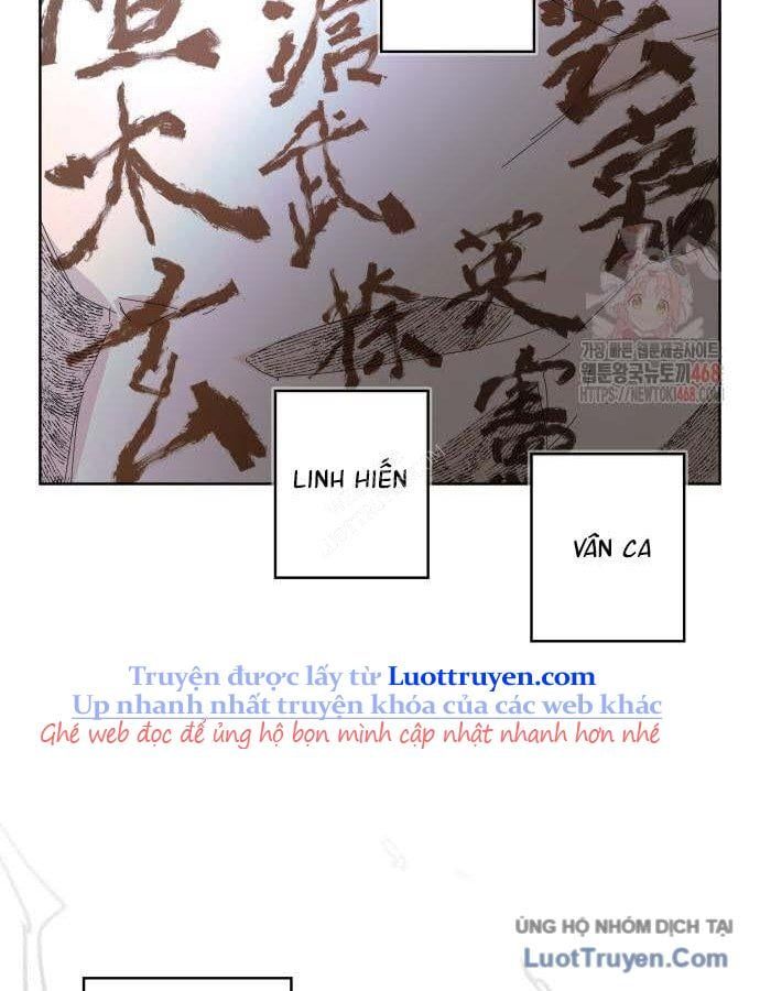 Thái Vương Mỹ Xuyên Chapter 5 - Trang 2