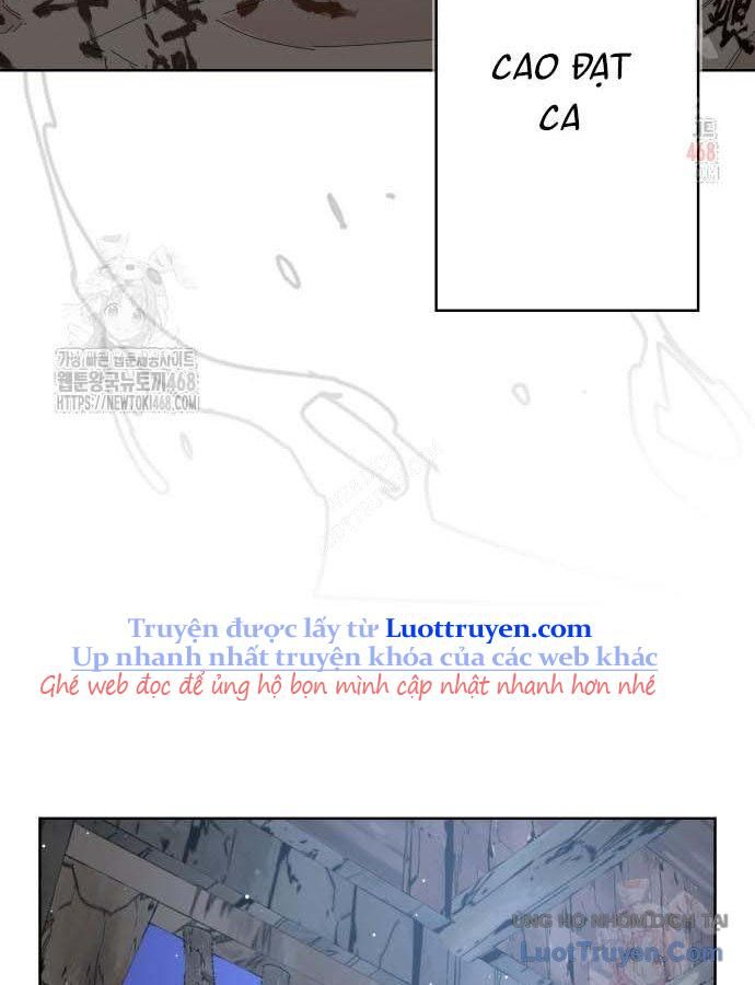 Thái Vương Mỹ Xuyên Chapter 5 - Trang 2