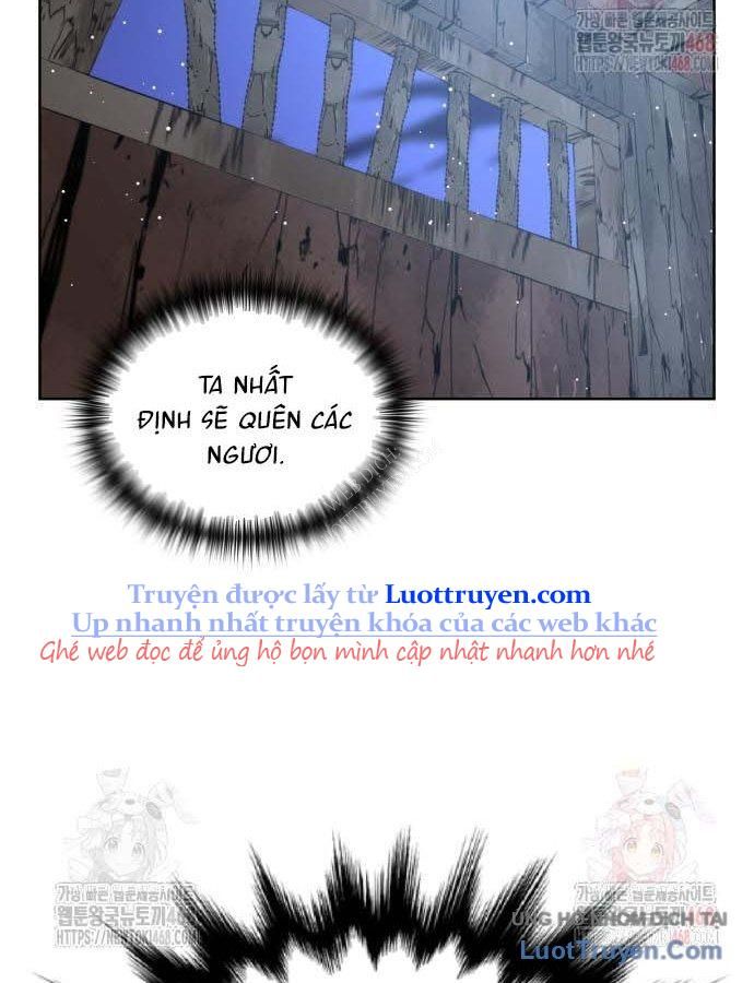 Thái Vương Mỹ Xuyên Chapter 5 - Trang 2