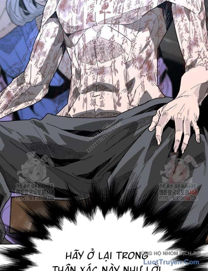 Thái Vương Mỹ Xuyên Chapter 5 - Trang 2