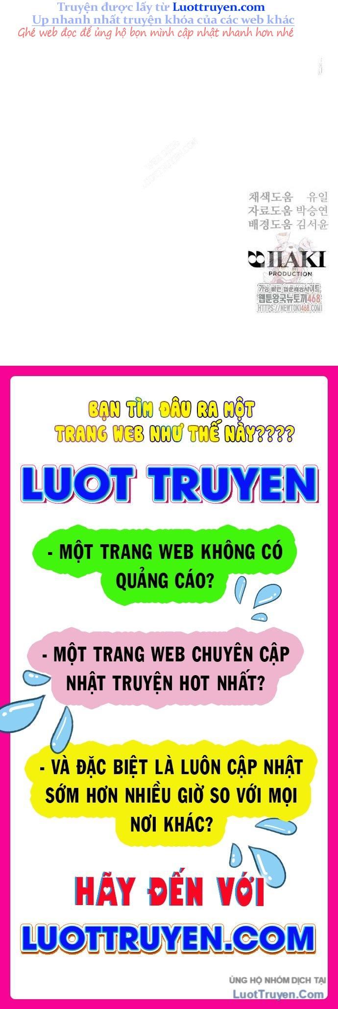 Thái Vương Mỹ Xuyên Chapter 5 - Trang 2