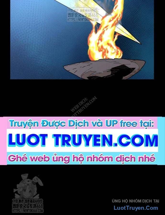Thái Vương Mỹ Xuyên Chapter 5 - Trang 2