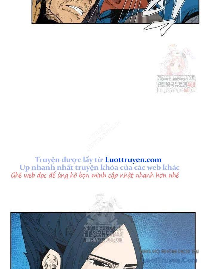 Thái Vương Mỹ Xuyên Chapter 5 - Trang 2