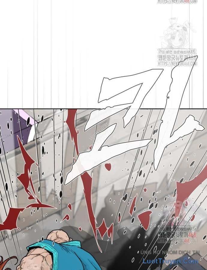 Thái Vương Mỹ Xuyên Chapter 5 - Trang 2