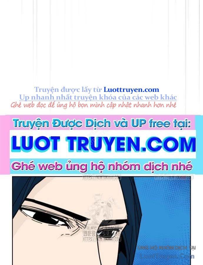 Thái Vương Mỹ Xuyên Chapter 5 - Trang 2