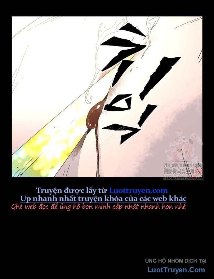 Thái Vương Mỹ Xuyên Chapter 5 - Trang 2