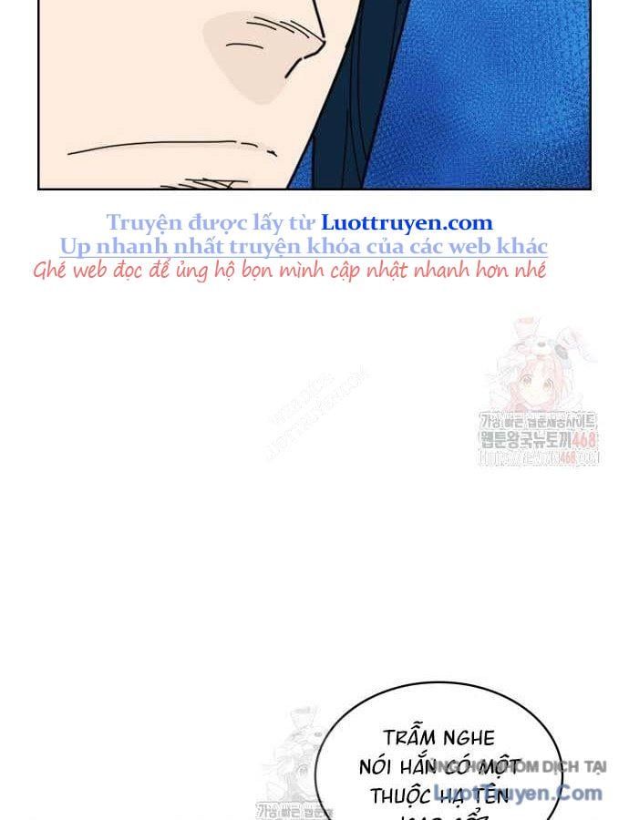 Thái Vương Mỹ Xuyên Chapter 5 - Trang 2