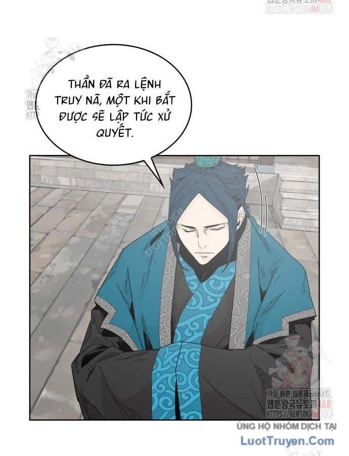 Thái Vương Mỹ Xuyên Chapter 5 - Trang 2