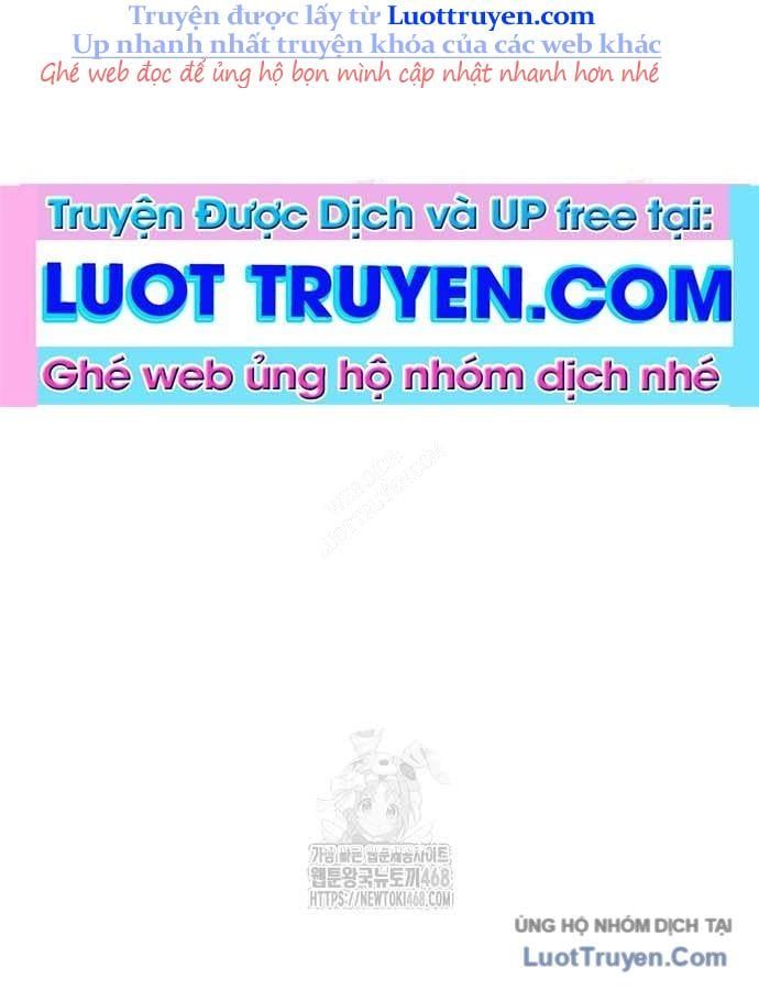 Thái Vương Mỹ Xuyên Chapter 5 - Trang 2