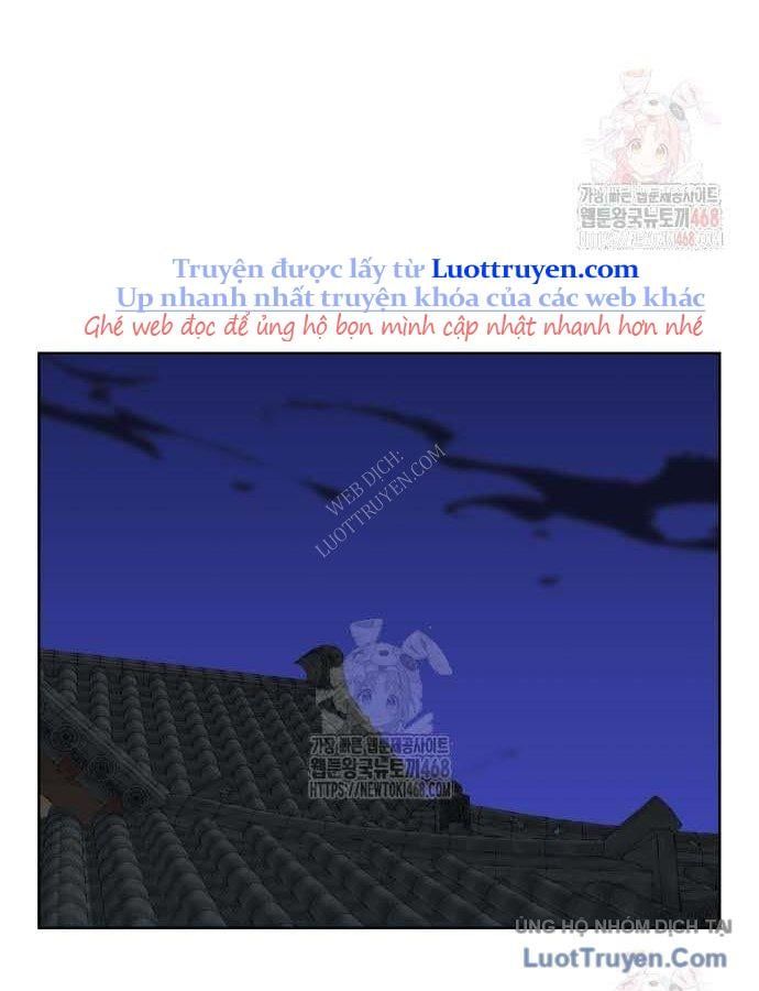 Thái Vương Mỹ Xuyên Chapter 5 - Trang 2