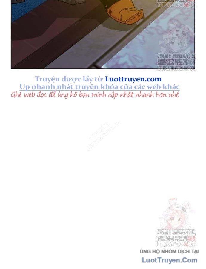Thái Vương Mỹ Xuyên Chapter 5 - Trang 2