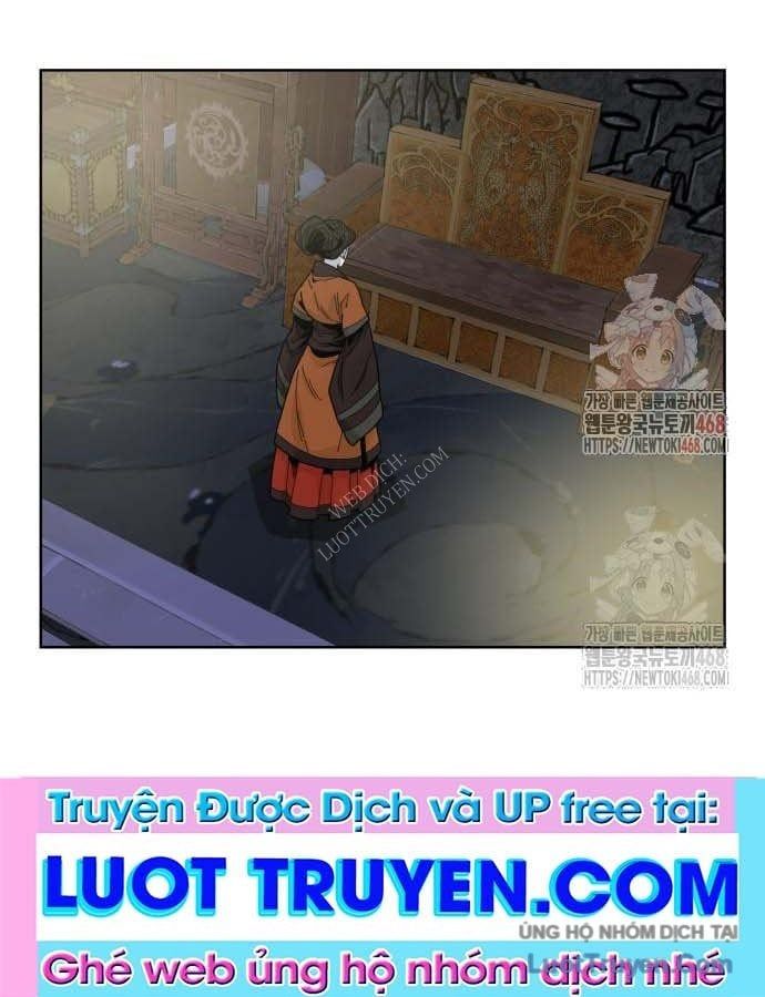 Thái Vương Mỹ Xuyên Chapter 5 - Trang 2