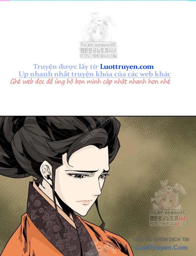 Thái Vương Mỹ Xuyên Chapter 5 - Trang 2