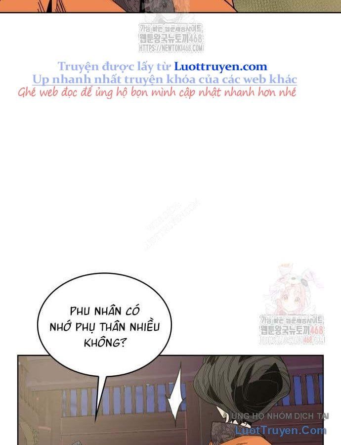 Thái Vương Mỹ Xuyên Chapter 5 - Trang 2