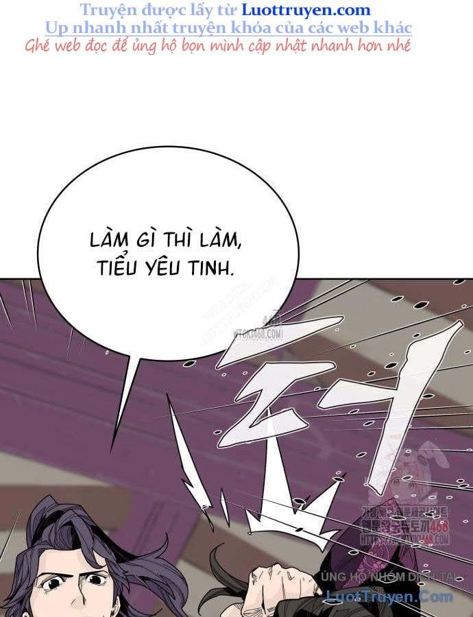 Thái Vương Mỹ Xuyên Chapter 5 - Trang 2