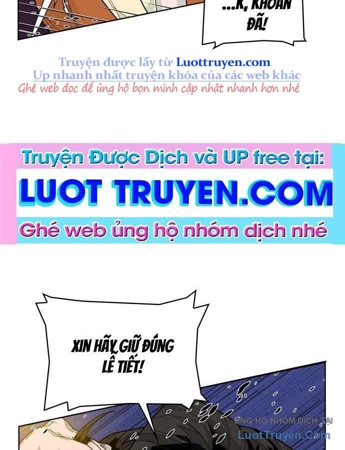 Thái Vương Mỹ Xuyên Chapter 5 - Trang 2