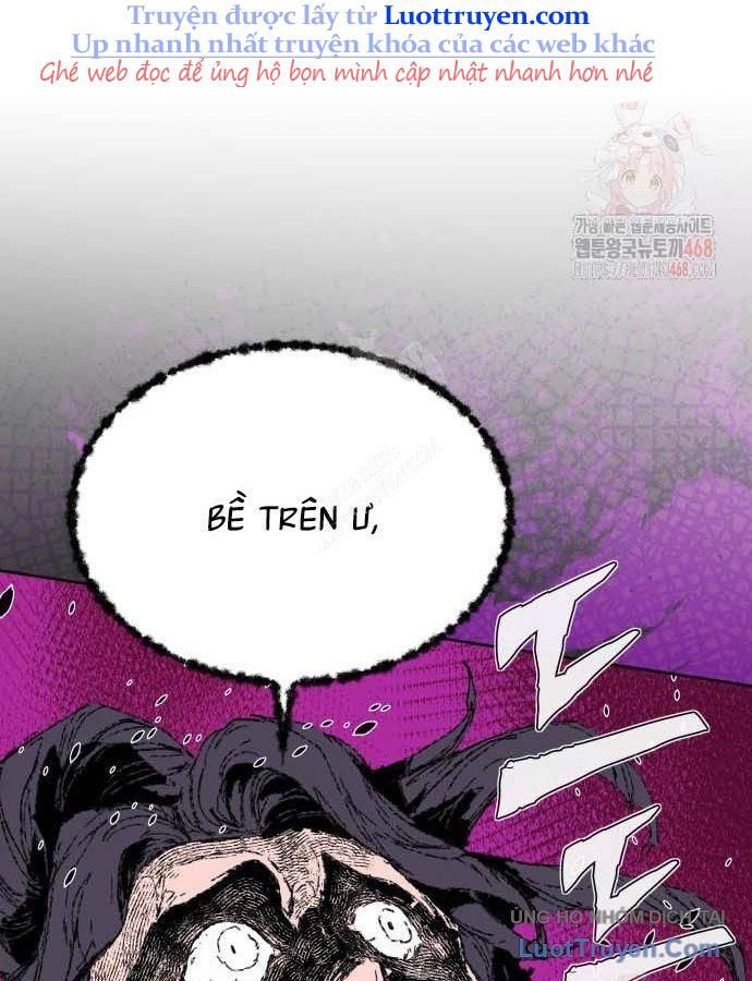 Thái Vương Mỹ Xuyên Chapter 5 - Trang 2