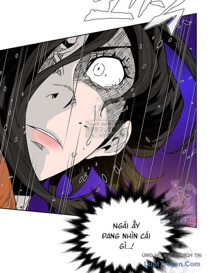 Thái Vương Mỹ Xuyên Chapter 5 - Trang 2
