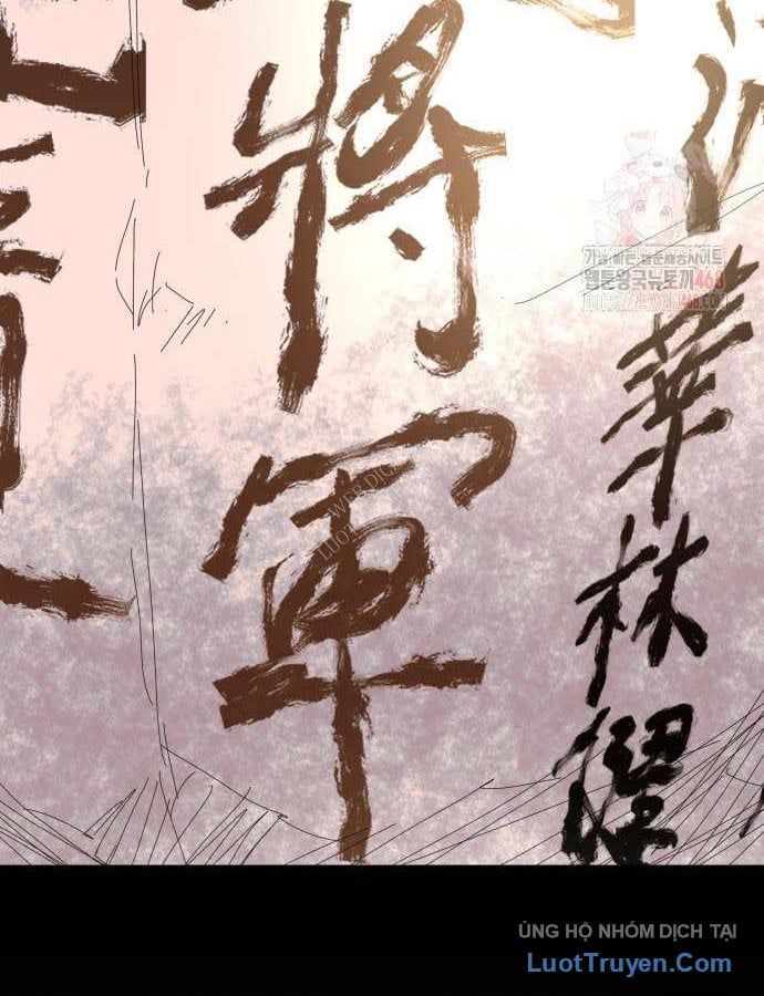 Thái Vương Mỹ Xuyên Chapter 5 - Trang 2