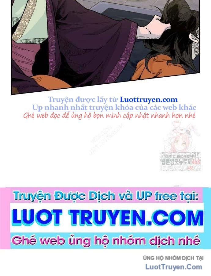 Thái Vương Mỹ Xuyên Chapter 5 - Trang 2