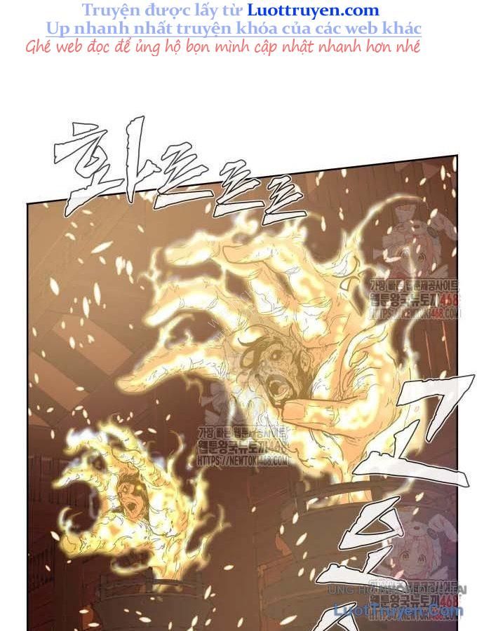 Thái Vương Mỹ Xuyên Chapter 5 - Trang 2