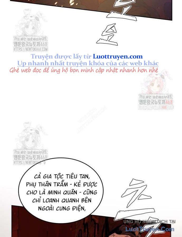 Thái Vương Mỹ Xuyên Chapter 5 - Trang 2