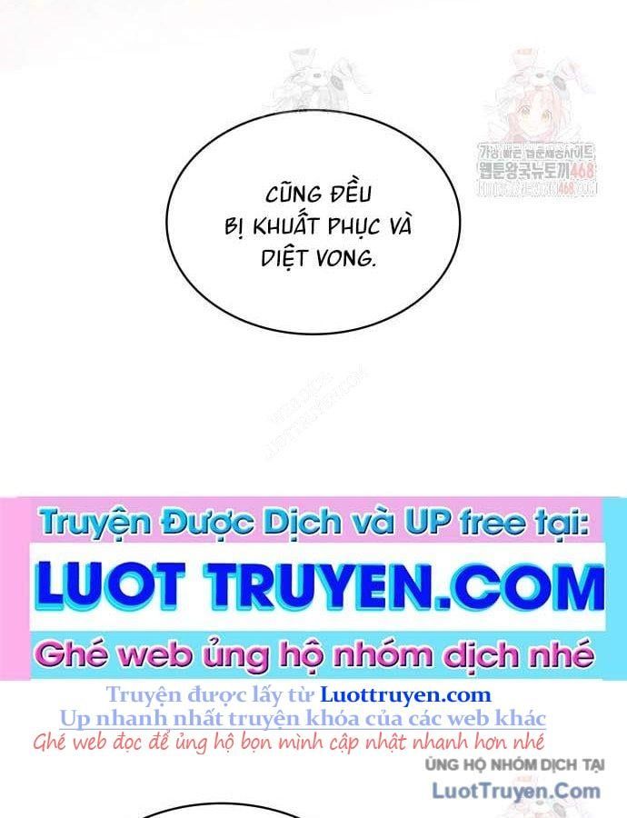 Thái Vương Mỹ Xuyên Chapter 5 - Trang 2