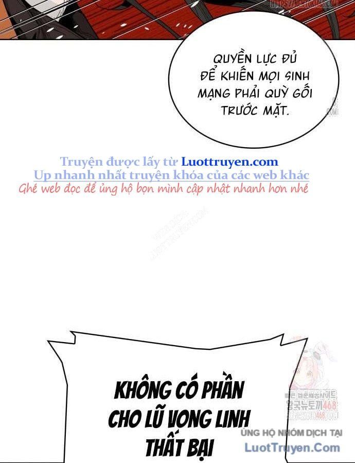 Thái Vương Mỹ Xuyên Chapter 5 - Trang 2