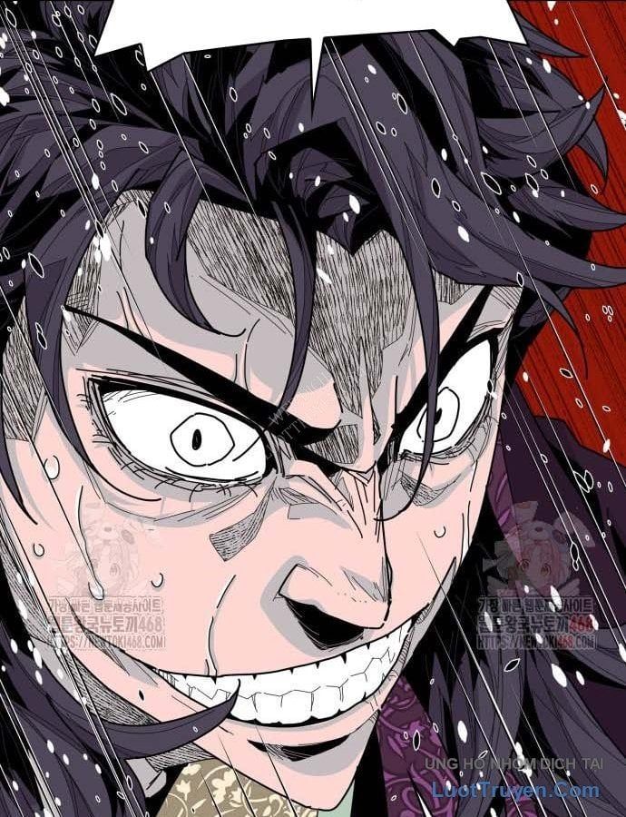 Thái Vương Mỹ Xuyên Chapter 5 - Trang 2