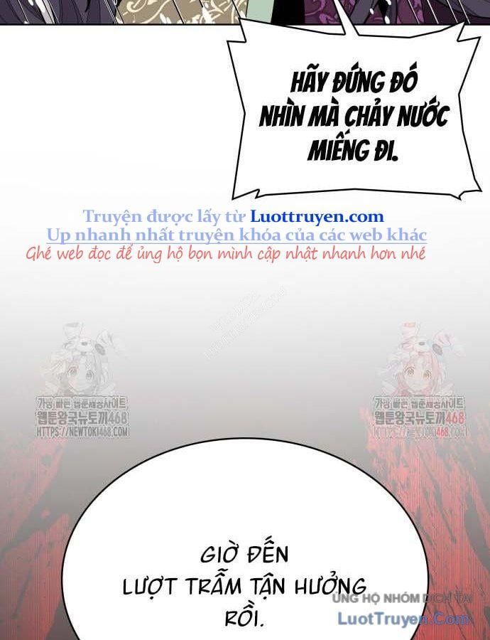 Thái Vương Mỹ Xuyên Chapter 5 - Trang 2