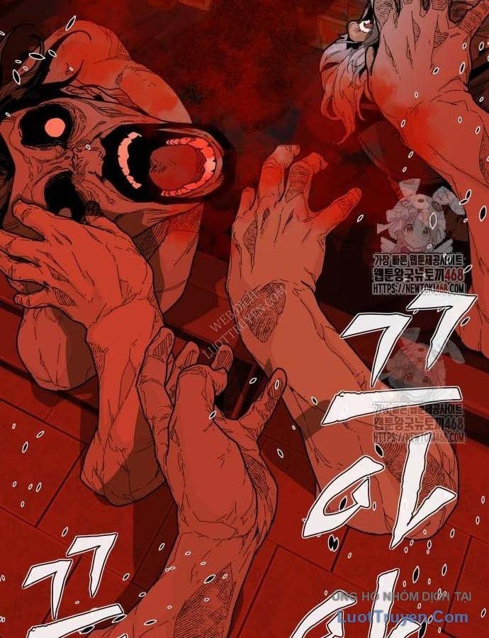 Thái Vương Mỹ Xuyên Chapter 5 - Trang 2