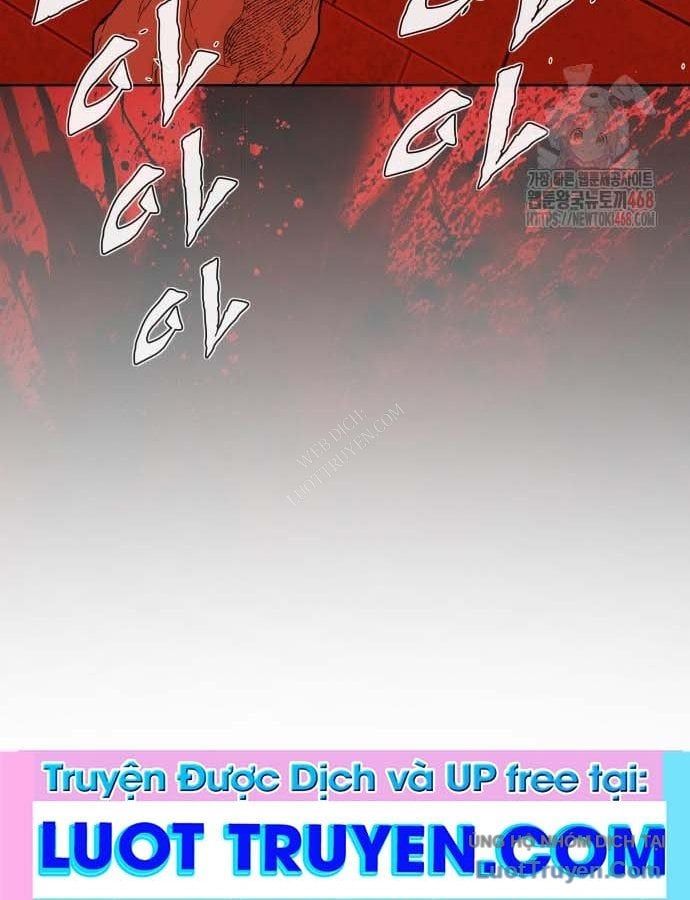 Thái Vương Mỹ Xuyên Chapter 5 - Trang 2