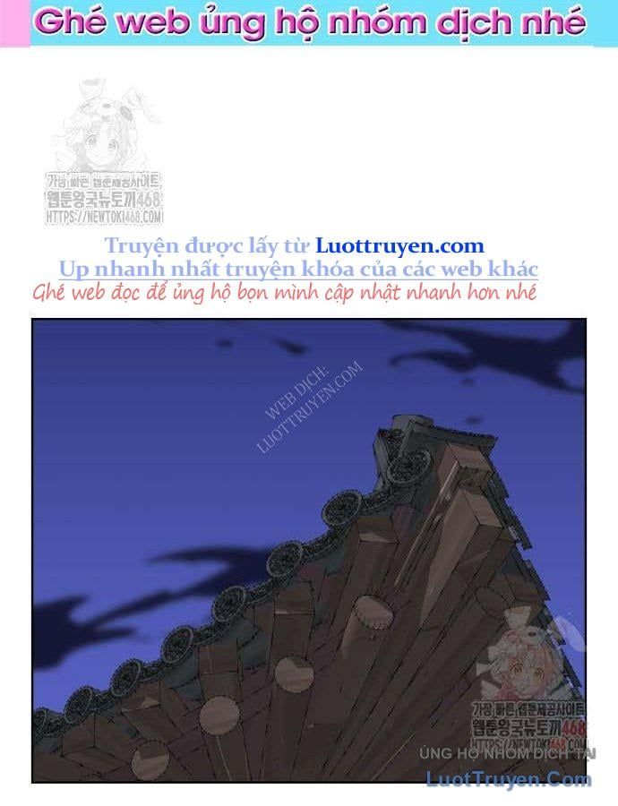 Thái Vương Mỹ Xuyên Chapter 5 - Trang 2